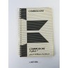 Podręcznik oprogramowania Commodore plus/4 3-plus-1