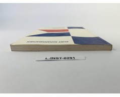 Podręcznik Commodore 116/16/plus 4: Nauka BASIC (Lerne BASIC)