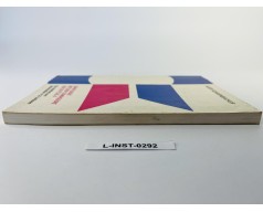 Podręcznik Commodore 116/16/plus 4: Nauka BASIC (Lerne BASIC)