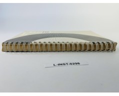 Podręcznik oprogramowania Commodore plus/4 3-plus-1