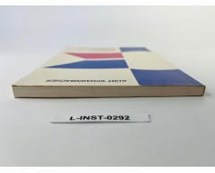 Podręcznik Commodore 116/16/plus 4: Nauka BASIC (Lerne BASIC)