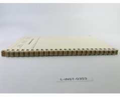 Podręcznik Commodore 64 MicroComputer (Handbuch)