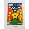 Książka: Super Mario 64 (Das inoffizielle Buch zum Spiel)