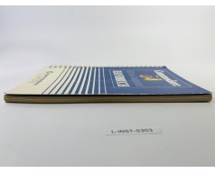 Podręcznik Commodore 64 MicroComputer (Handbuch)