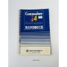 Podręcznik Commodore 64 MicroComputer (Handbuch)