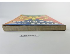 Książka: Super Mario 64 (Das inoffizielle Buch zum Spiel)