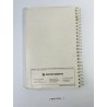 Podręcznik Commodore 64 MicroComputer (Handbuch)