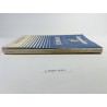 Podręcznik Commodore 64 MicroComputer (Handbuch)