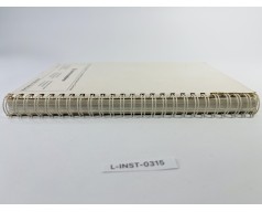 Podręcznik Commodore 64 MicroComputer (Handbuch)