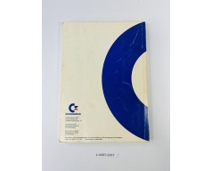 Książka: Lerne BASIC mit dem Commodore 116/16/Plus 4 (Kurt Scharnbacher)