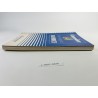 Podręcznik Commodore 64 MicroComputer (Handbuch)