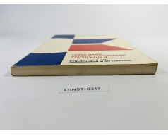 Książka: Lerne BASIC mit dem Commodore 116/16/Plus 4 (Kurt Scharnbacher)