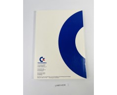 Książka: Lerne BASIC mit dem Commodore 116/16/Plus 4 (Kurt Scharnbacher)