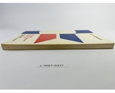 Książka: Lerne BASIC mit dem Commodore 116/16/Plus 4 (Kurt Scharnbacher)