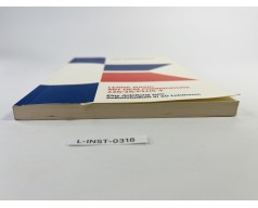 Książka: Lerne BASIC mit dem Commodore 116/16/Plus 4 (Kurt Scharnbacher)