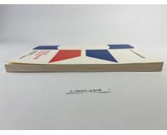 Książka: Lerne BASIC mit dem Commodore 116/16/Plus 4 (Kurt Scharnbacher)