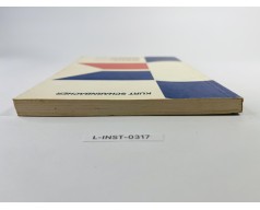 Książka: Lerne BASIC mit dem Commodore 116/16/Plus 4 (Kurt Scharnbacher)