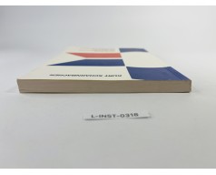 Książka: Lerne BASIC mit dem Commodore 116/16/Plus 4 (Kurt Scharnbacher)