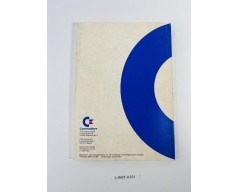 Książka: Lerne BASIC mit dem Commodore 116/16/Plus 4 (Kurt Scharnbacher)