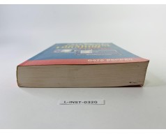 Oprogramowanie Data Becker PowerPack: Textomat Datamat Amiga