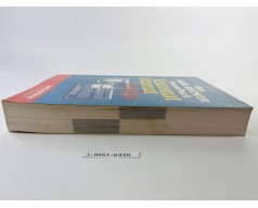 Oprogramowanie Data Becker PowerPack: Textomat Datamat Amiga