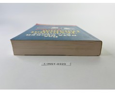 Oprogramowanie Data Becker PowerPack: Textomat Datamat Amiga