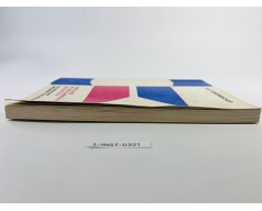 Książka: Lerne BASIC mit dem Commodore 116/16/Plus 4 (Kurt Scharnbacher)