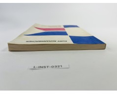 Książka: Lerne BASIC mit dem Commodore 116/16/Plus 4 (Kurt Scharnbacher)