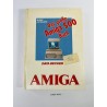 Książka: Das große Amiga 500 Buch