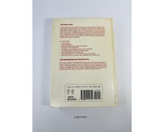 Książka: Das große Amiga 500 Buch