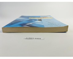 Oprogramowanie Commodore Amiga 500/500 Plus: Super Advantage Erstklassige Softwarekollektion