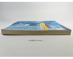 Oprogramowanie Commodore Amiga 500/500 Plus: Super Advantage Erstklassige Softwarekollektion