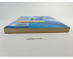 Oprogramowanie Commodore Amiga 500/500 Plus: Super Advantage Erstklassige Softwarekollektion