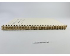 Podręcznik programowania Commodore VC-20