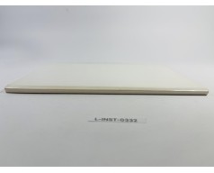 Podręcznik Simon's Basic 64 (über 100 zusätzliche Basic Befehle)