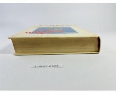 Książka: Das große Amiga 500 Buch