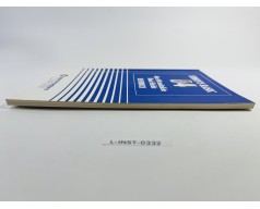 Podręcznik Simon's Basic 64 (über 100 zusätzliche Basic Befehle)