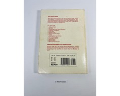 Książka: Die besten Tips & Tricks 64