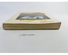 Książka: Die besten Tips & Tricks 64