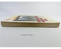 Książka: Die besten Tips & Tricks 64