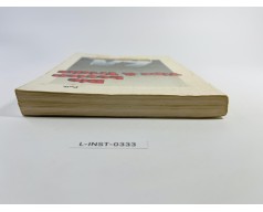 Książka: Die besten Tips & Tricks 64