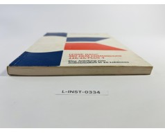 Podręcznik: Lerne BASIC mit dem Commodore 116/16/Plus 4