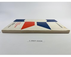 Podręcznik: Lerne BASIC mit dem Commodore 116/16/Plus 4