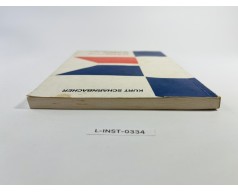 Podręcznik: Lerne BASIC mit dem Commodore 116/16/Plus 4