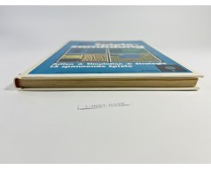 Książka 64'er Spielesammlung: 15 spannende Spiele