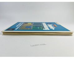 Książka 64'er Spielesammlung: 15 spannende Spiele