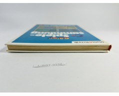 Książka 64'er Spielesammlung: 15 spannende Spiele