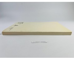 Podręcznik Omikron BASIC (Programmierhandbuch für den ST)