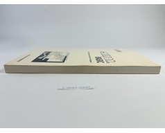 Podręcznik Omikron BASIC (Programmierhandbuch für den ST)