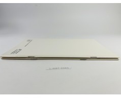 Podręcznik Atari ST BASIC (Kurzhandbuch)